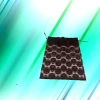 Lace bags, wedding candy bags, accessory bags, packaging bags, cloth straps, gift bags details Picture